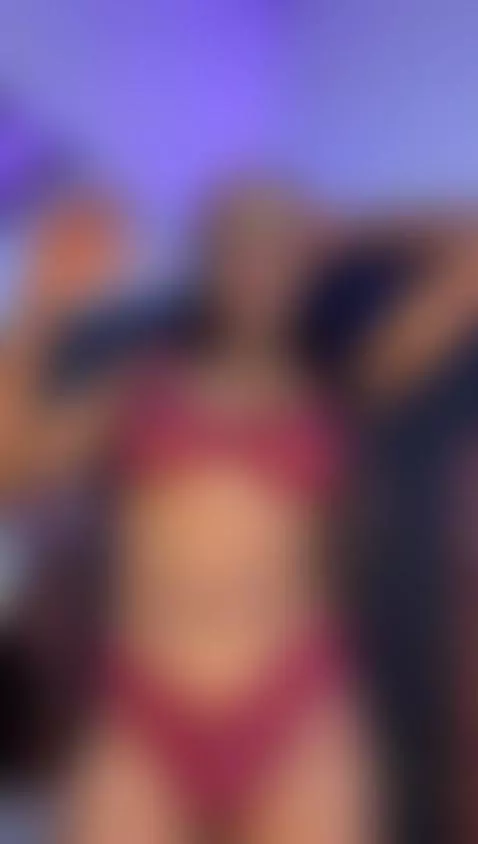 Dancing for you today, you love it right? by maryyjohnson