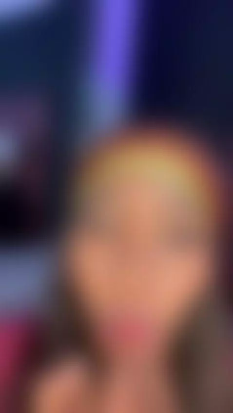 I'm going to suck your cock this way or BETTER! by maryyjohnson