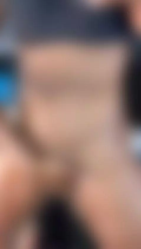 Very Very Wet darling! 💦🤪 by maryyjohnson