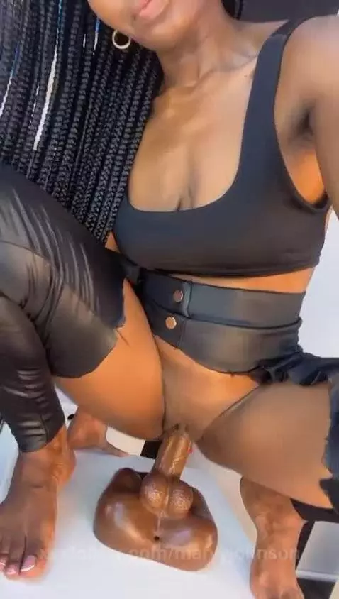 🤪 A satisfying ride! by maryyjohnson