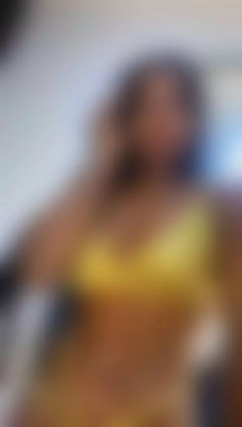 ⚡  Do you want to taste all my fluids? 💛 by maryyjohnson