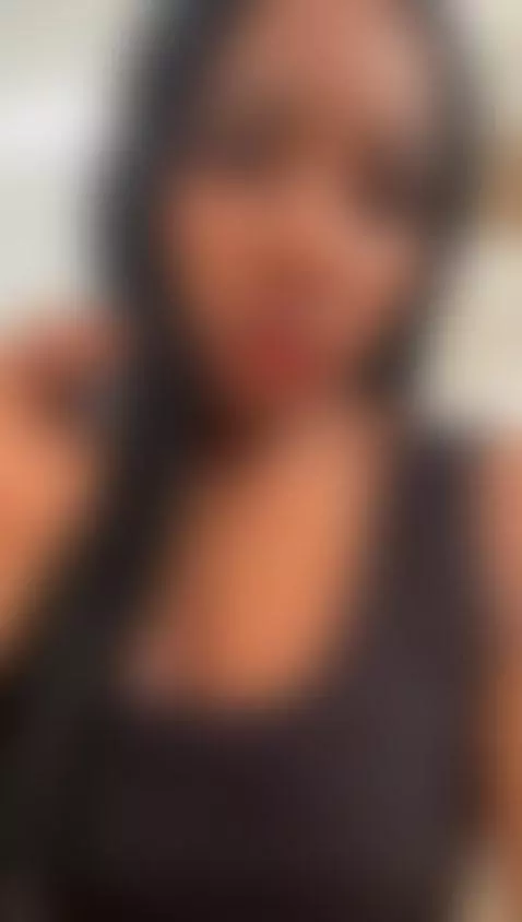 Good morning kisses, which lips do you prefer? by maryyjohnson