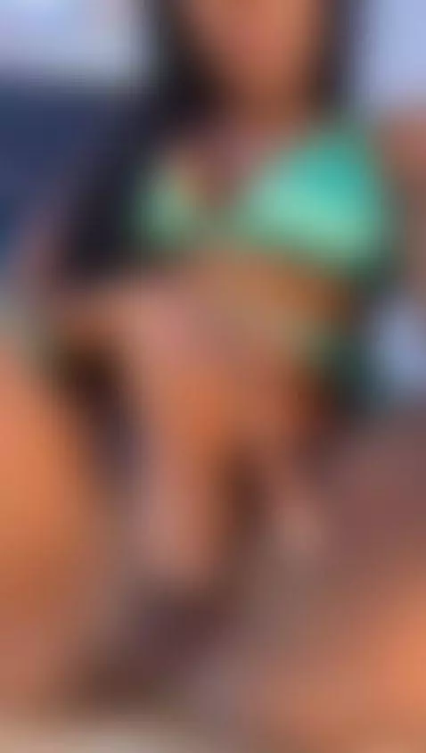 😍 The delicious taste of my pussy, would you like to try it? by maryyjohnson