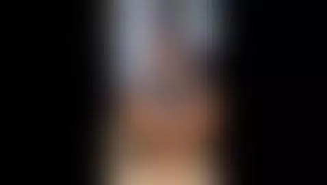 What are you waiting for to have fun? by maryyjohnson