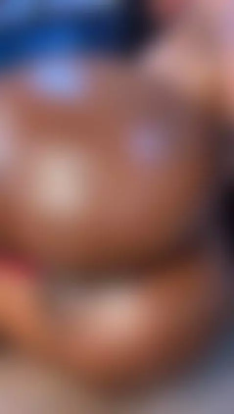 I'm ready for you, what are you waiting for to come see me? by maryyjohnson