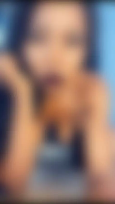 I'm still waiting to get all the fun by maryyjohnson