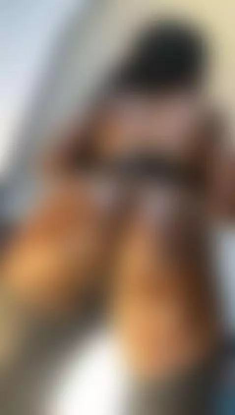 shake me by maryyjohnson