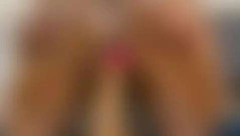 My pussy is so creamy when take all dildo in ! by maryyjohnson