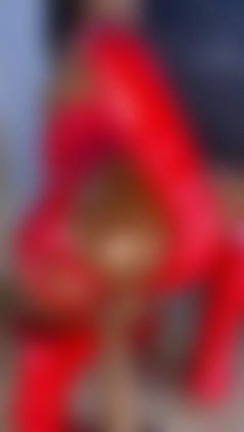 You want to have fun with me? by maryyjohnson