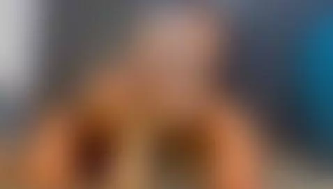 My ass managed to get all the milk out of that cock by maryyjohnson