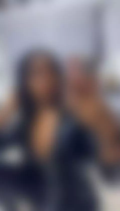 How was your day? come and I'll make it better by maryyjohnson