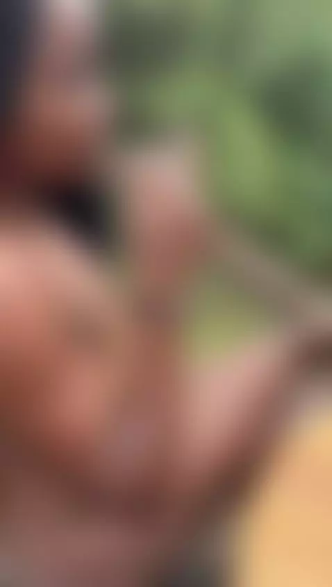 how do you want to start your day? by maryyjohnson