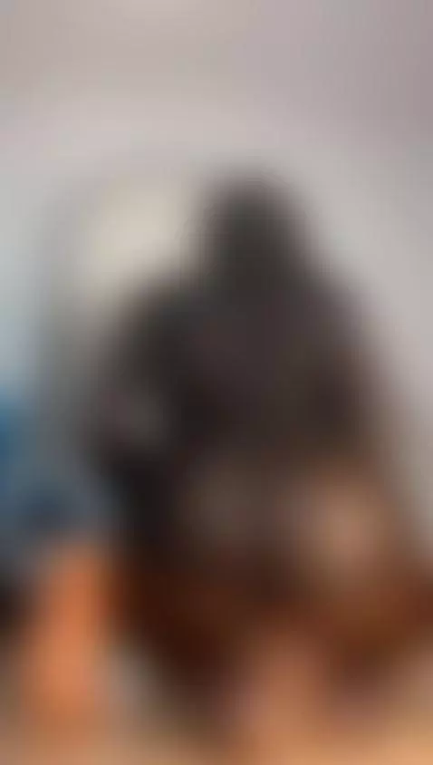 what are you waiting for? I want it to be you by maryyjohnson