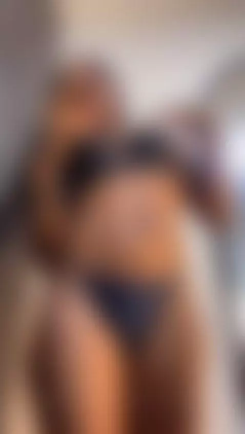 and then what's next? by maryyjohnson