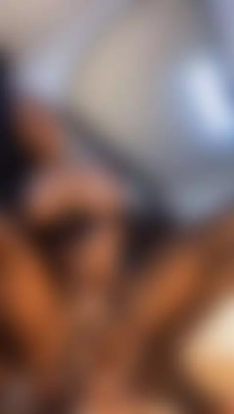 Im so fucking horny , im taking all inches in my pussy by maryyjohnson