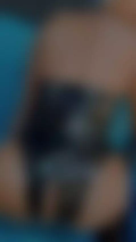 Do you wanna feel this moves on you dick ? by maryyjohnson