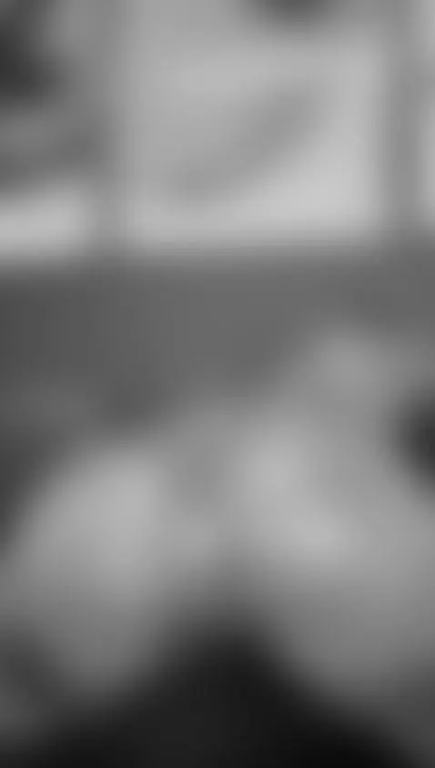 Wanna feel this juices? by maryyjohnson