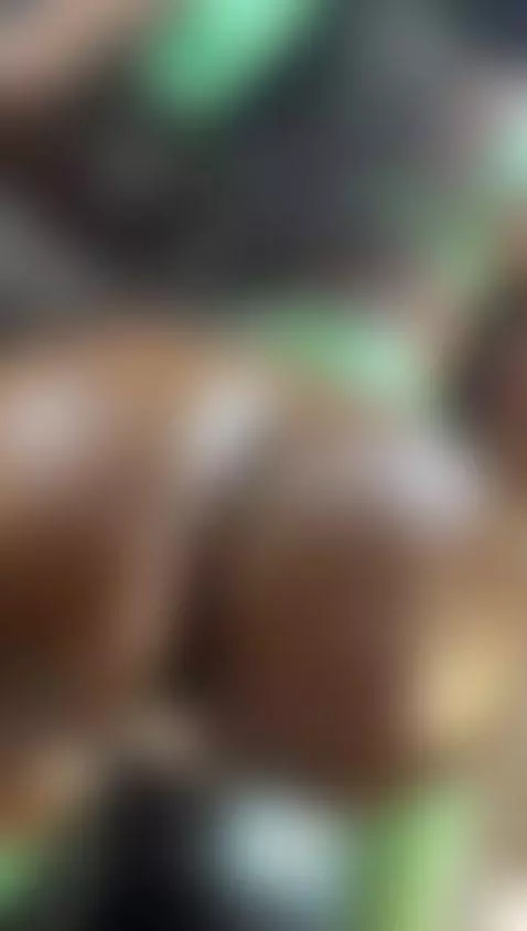 Do you like how bounce ? https://www.camsoda.com/maryyjohnso... by maryyjohnson