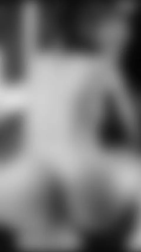 yessss, im so creamy now! by maryyjohnson