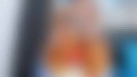 My ass need be pusnish!! by maryyjohnson