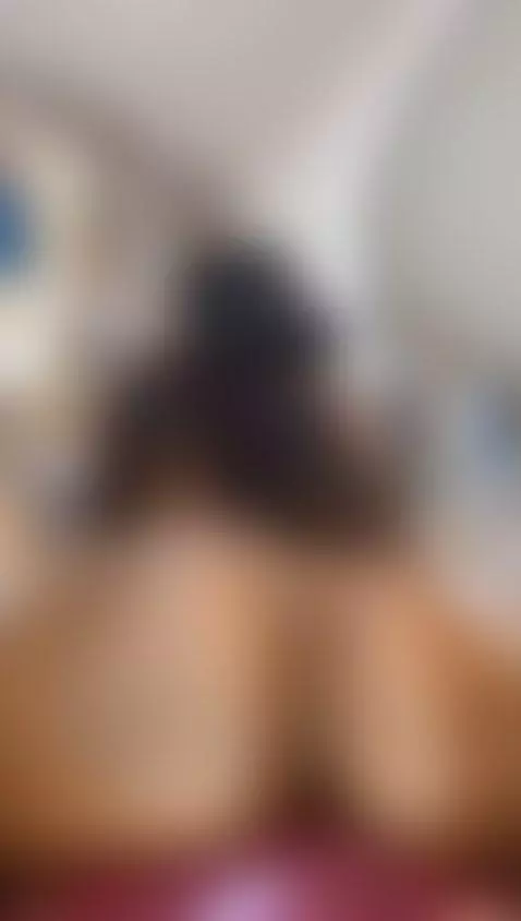 What about this view? by maryyjohnson