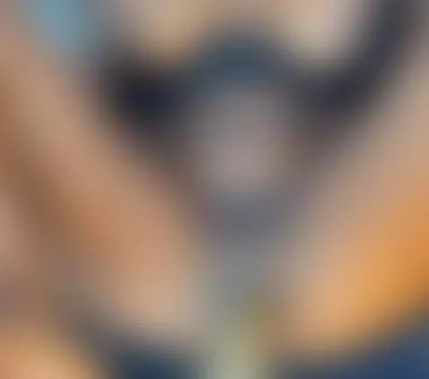 Harder plis by maryyjohnson