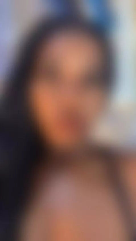 Tonight your lucky night 😏😈 by maryyjohnson