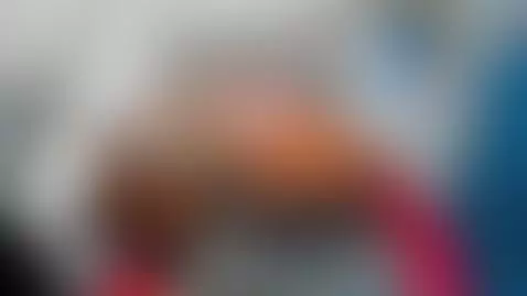 camsoda.com/maryyjohnson by maryyjohnson