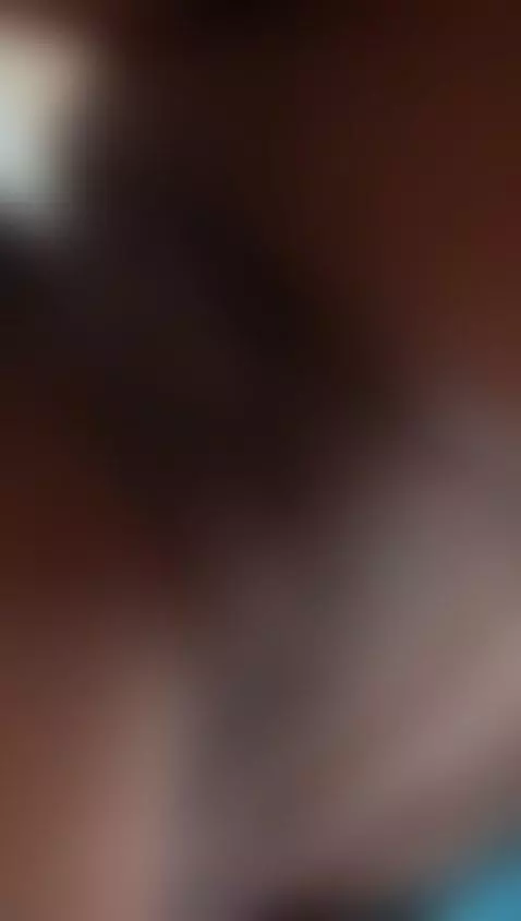 join to taste this choclotate pussy by maryyjohnson