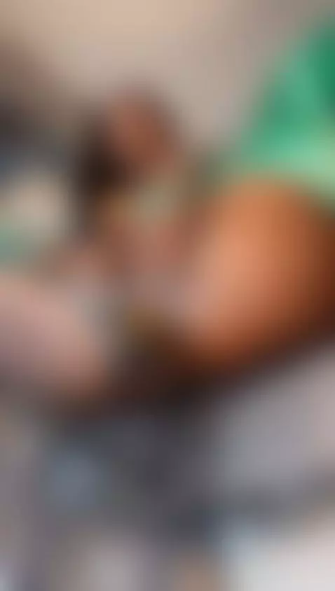 come and lick every inch of my pussy 
https://www.camsoda.co... by maryyjohnson