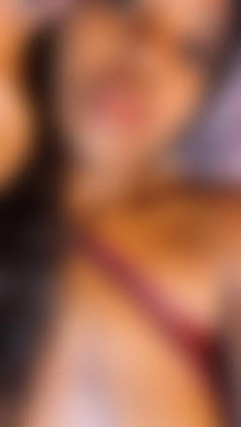 ENJOY MY TITS 😈
https://es.stripchat.com/MerliaSomer by maryyjohnson