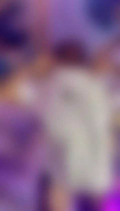 challenge halloween camsoda 🎃🤗
https://www.camsoda.com/maryy... by maryyjohnson