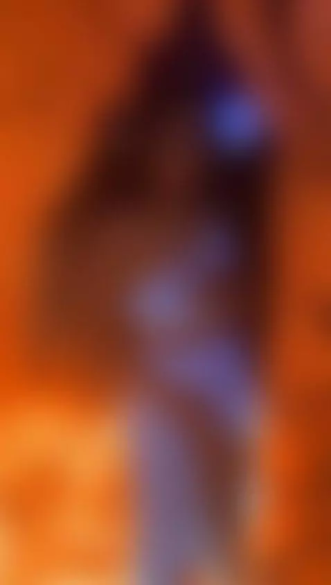 Trick or Sex?  👻🕸🍁🎃
https://www.camsoda.com/maryyjohnson by maryyjohnson