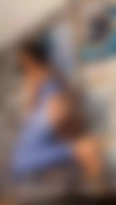 Im soooo horny 🔥
https://www.camsoda.com/maryyjohnson by maryyjohnson