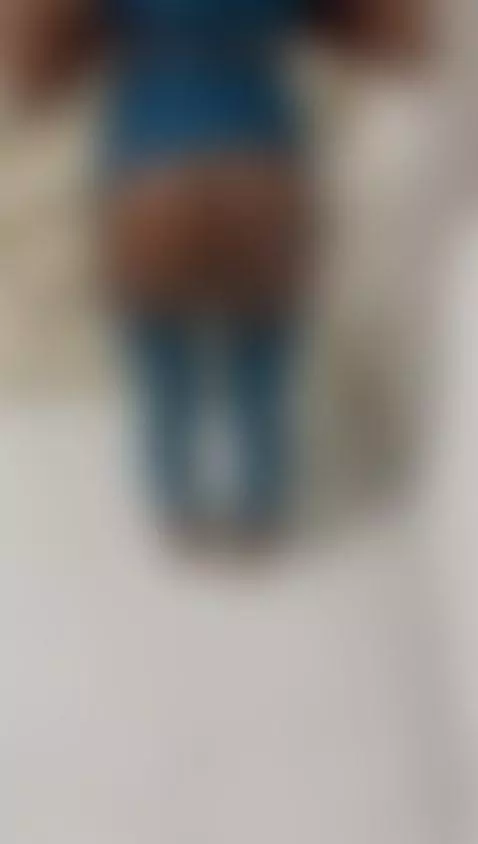 I'm going to look for a gentleman to fuck me hard! 🍑🔥😈
https... by maryyjohnson