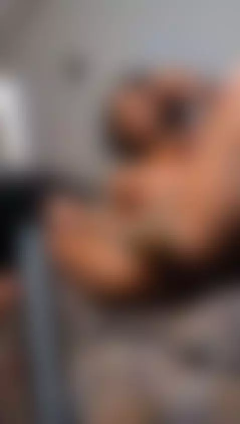 Don't be afraid to take control! 👻🤤💋💗
https://www.camsoda.co... by maryyjohnson