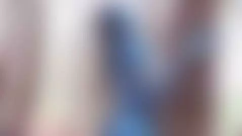 Enjoy this cosplay of my fav movie! 💙💙💙
https://www.camsoda.... by maryyjohnson