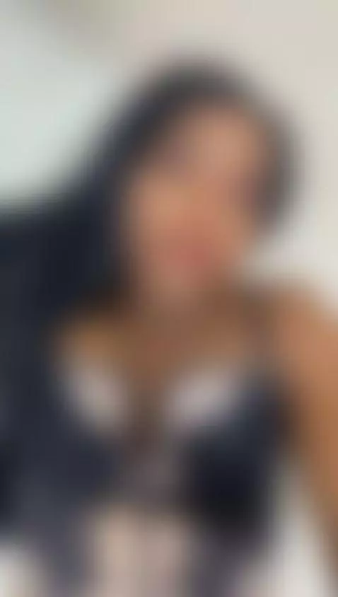 WEEKND NEXT TO ME 💗👻🔥 by maryyjohnson