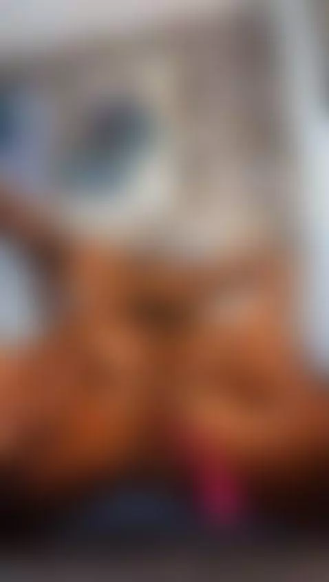 Watch my big ass bounce in your face 🍑🤤
https://www.camsoda.... by maryyjohnson