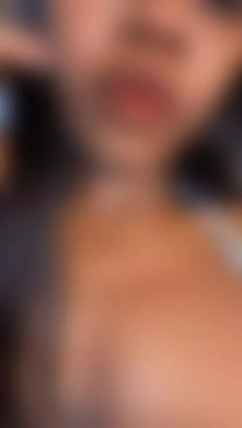 Lets have fun papi by maryyjohnson