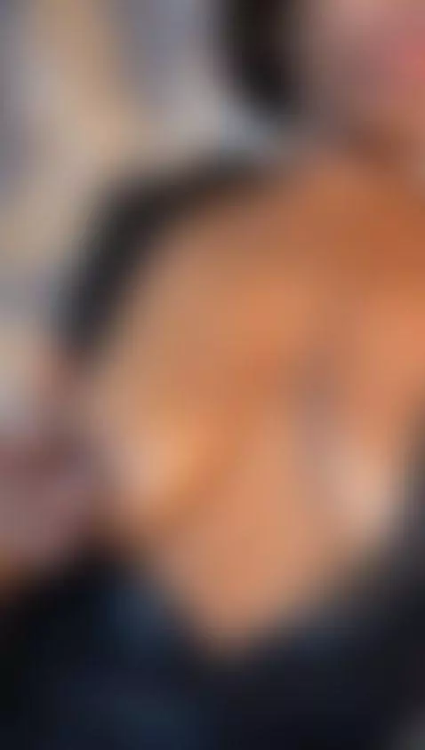 Enjoy of my hot body! 🖤🔥 by maryyjohnson