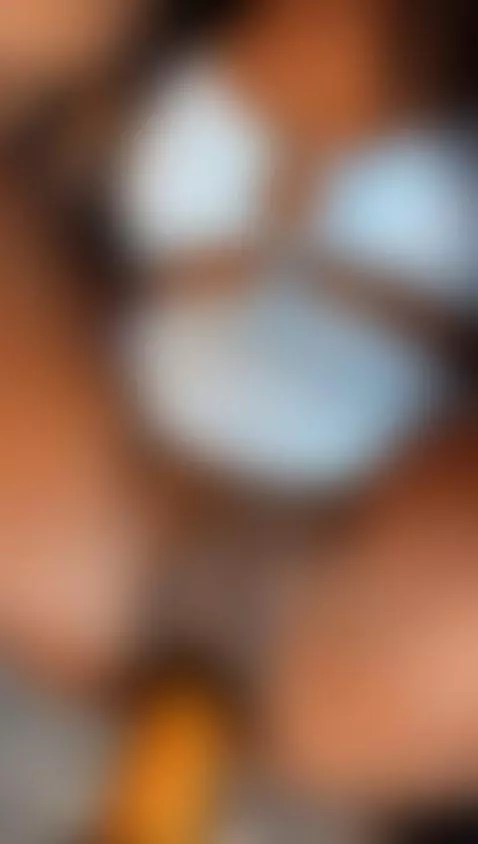 wanna break my pussy?
https://www.camsoda.com/maryyjohnson by maryyjohnson