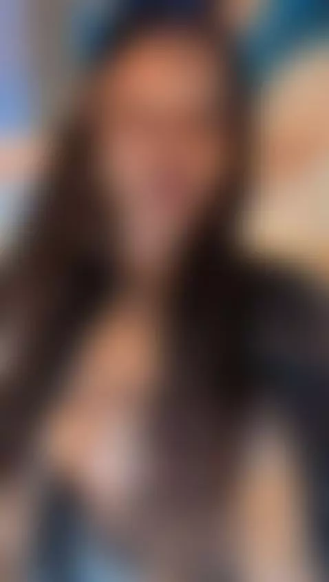 My dominant mood 😈 by maryyjohnson