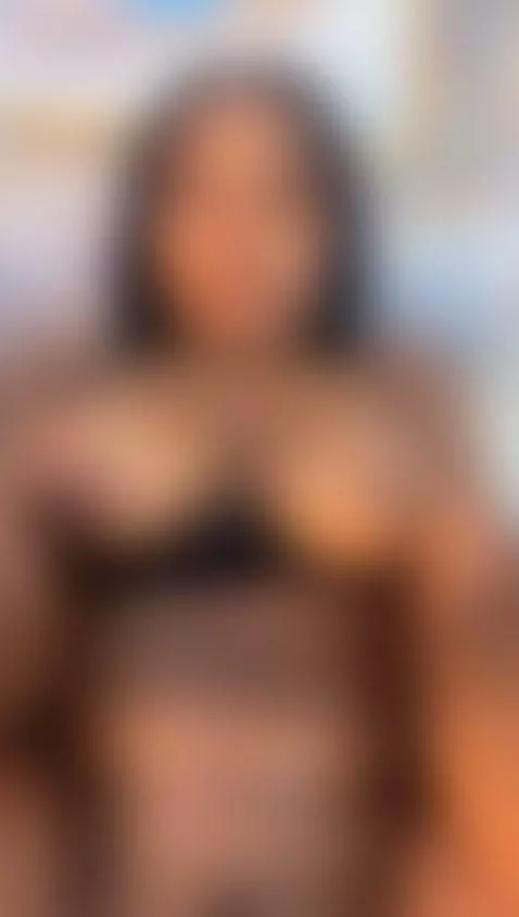 omg my machine is fucking me really good! by maryyjohnson