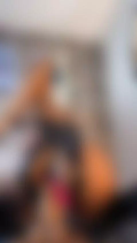 Mmmmm my thick ass wants to play 🙈🤤 by maryyjohnson