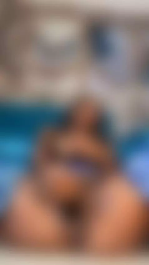 Video by maryyjohnson