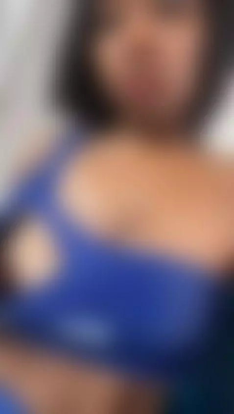 My nipples are really hard 🙈 by maryyjohnson