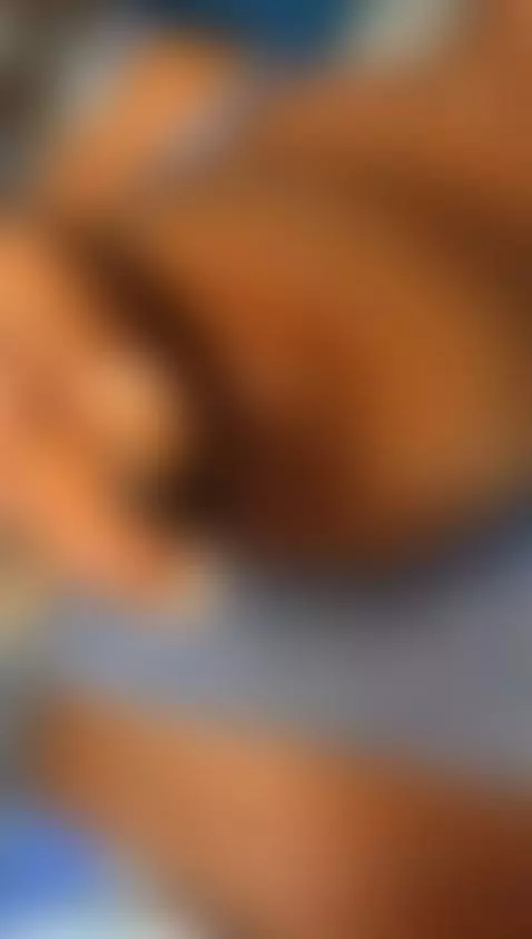 My nipples are very hard when i'm excited 🔥 by maryyjohnson