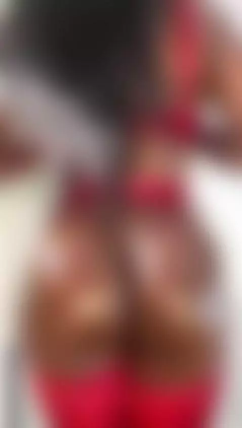 Bouncing big ass 🔥 by maryyjohnson