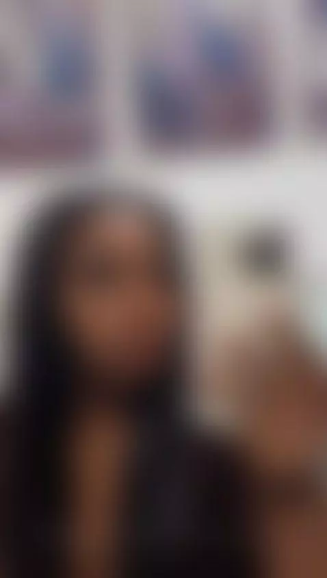 What do you do if I'm naked in your house? by maryyjohnson